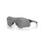 Oakley Evzero Path (A) (Polished Black/ Prizm Black) 0OO9313-931314 - Cam2