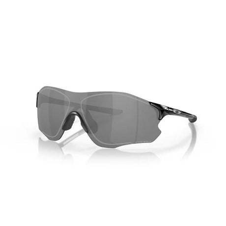 Oakley Evzero Path (A) (Polished Black/ Prizm Black) 0OO9313-931314 - Cam2