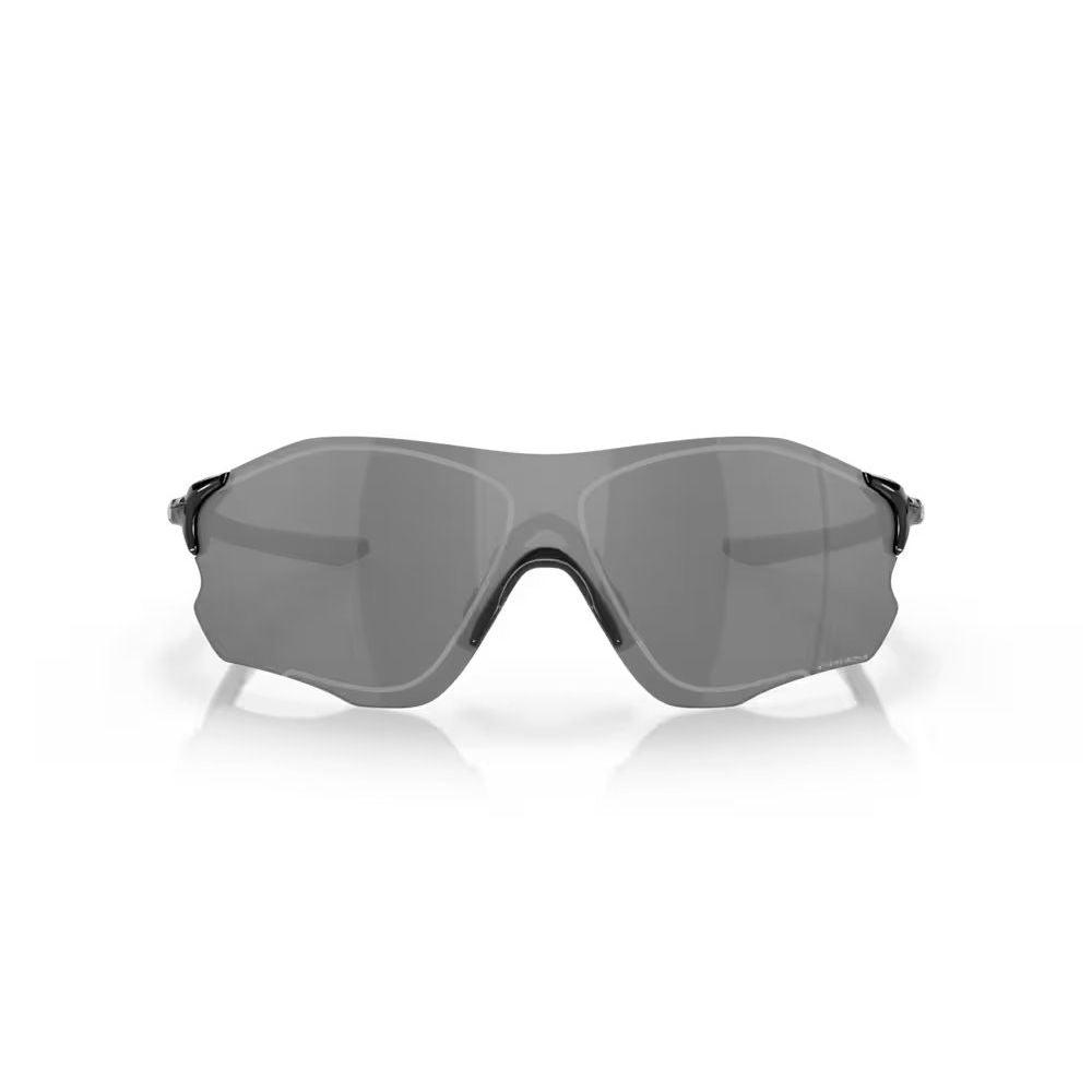 Oakley Evzero Path (A) (Polished Black/ Prizm Black) 0OO9313-931314 - Cam2