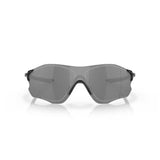 Oakley Evzero Path (A) (Polished Black/ Prizm Black) 0OO9313-931314 - Cam2