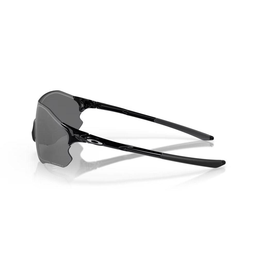 Oakley Evzero Path (A) (Polished Black/ Prizm Black) 0OO9313-931314 - Cam2