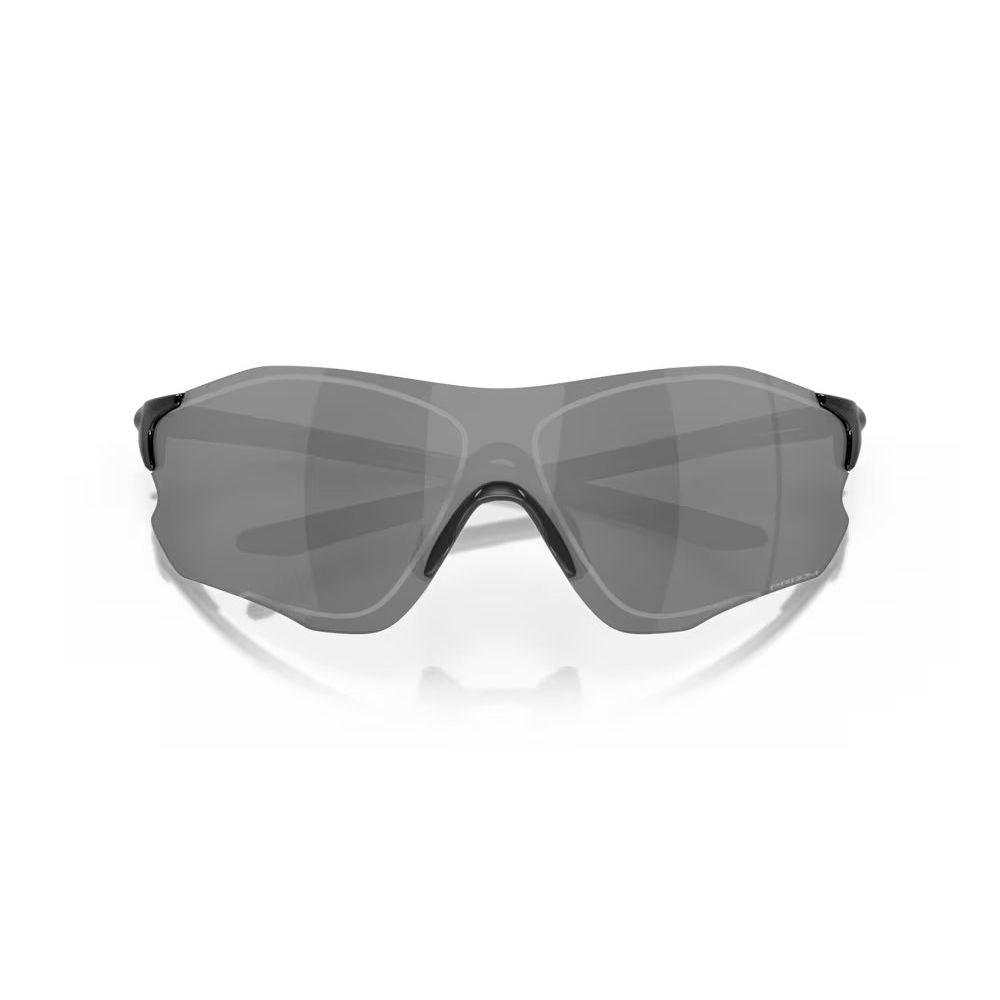 Oakley Evzero Path (A) (Polished Black/ Prizm Black) 0OO9313-931314 - Cam2