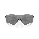 Oakley Evzero Path (A) (Polished Black/ Prizm Black) 0OO9313-931314 - Cam2