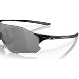 Oakley Evzero Path (A) (Polished Black/ Prizm Black) 0OO9313-931314 - Cam2