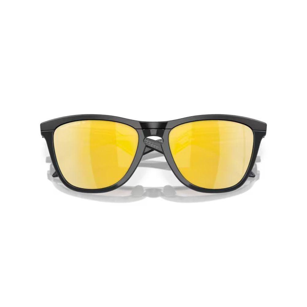 Oakley Frogskins Hybrid Sunglasses 0OO9289-928906 Oakley Cam2 Oakley Frogskins Hybrid Sunglasses 0OO9289-928906 Oakley Cam2