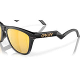 Oakley Frogskins Hybrid Sunglasses 0OO9289-928906 - Cam2