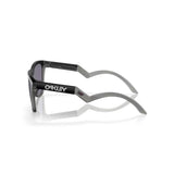 Oakley Frogskins Hybrid Sunglasses 0OO9289-928907 - Cam2