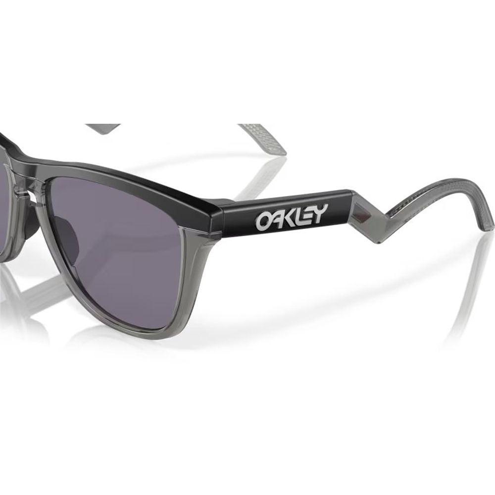 Oakley Frogskins Hybrid Sunglasses 0OO9289-928907 - Cam2