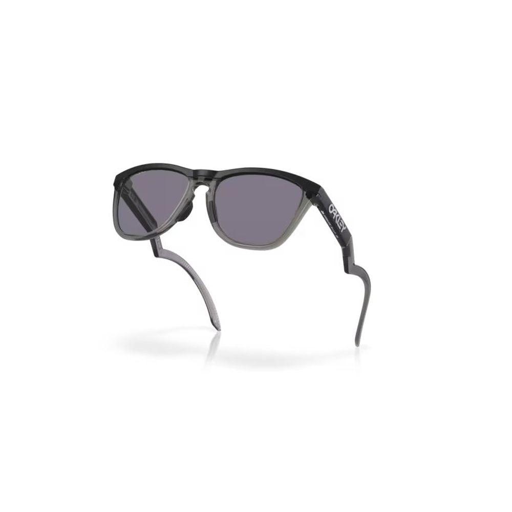 Oakley Frogskins Hybrid Sunglasses 0OO9289-928907 Oakley Cam2