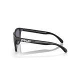 Oakley Frogskins Range A Sunglasses 0OO9284A-928410 - Cam2