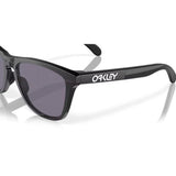 Oakley Frogskins Range A Sunglasses 0OO9284A-928410 - Cam2