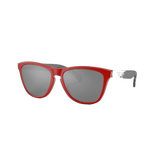 Oakley Frogskins™ (Low Bridge Fit) Origins Collection - Cam2