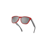 Oakley Frogskins™ (Low Bridge Fit) Origins Collection - Cam2