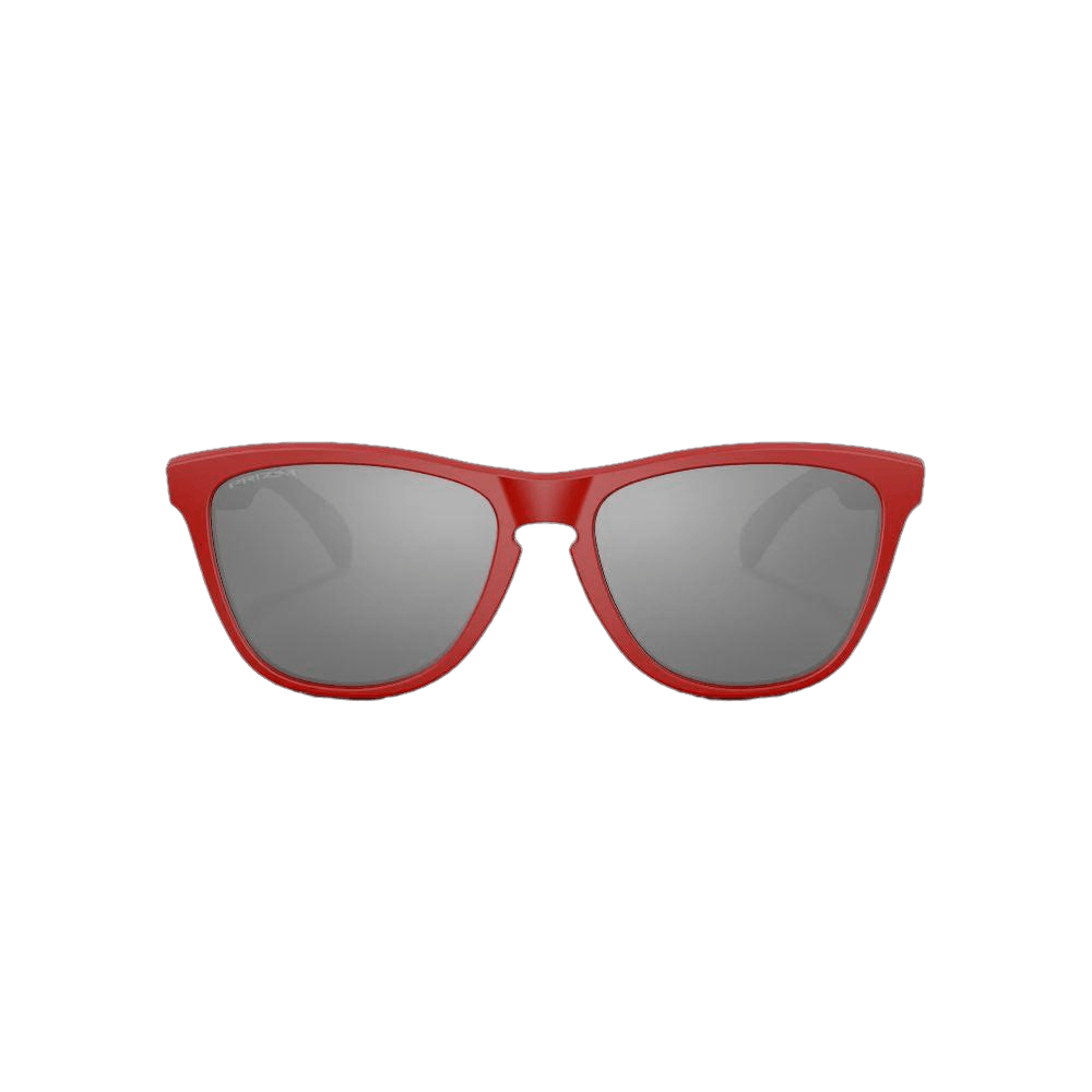 Oakley Frogskins™ (Low Bridge Fit) Origins Collection - Cam2