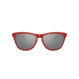 Oakley Frogskins™ (Low Bridge Fit) Origins Collection - Cam2