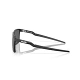 Oakley Futurity Sun Sunglasses 0OO9482-948201 - Cam2