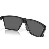 Oakley Futurity Sun Sunglasses 0OO9482-948201 - Cam2