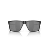 Oakley Futurity Sun Sunglasses 0OO9482-948201 - Cam2