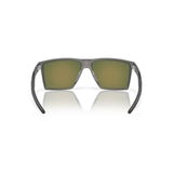 Oakley Futurity Sun Sunglasses 0OO9482-948204 - Cam2