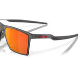 Oakley Futurity Sun Sunglasses 0OO9482-948204 - Cam2