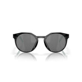 Oakley HSTN A Sunglasses 0OO9242A-924209 - Cam2