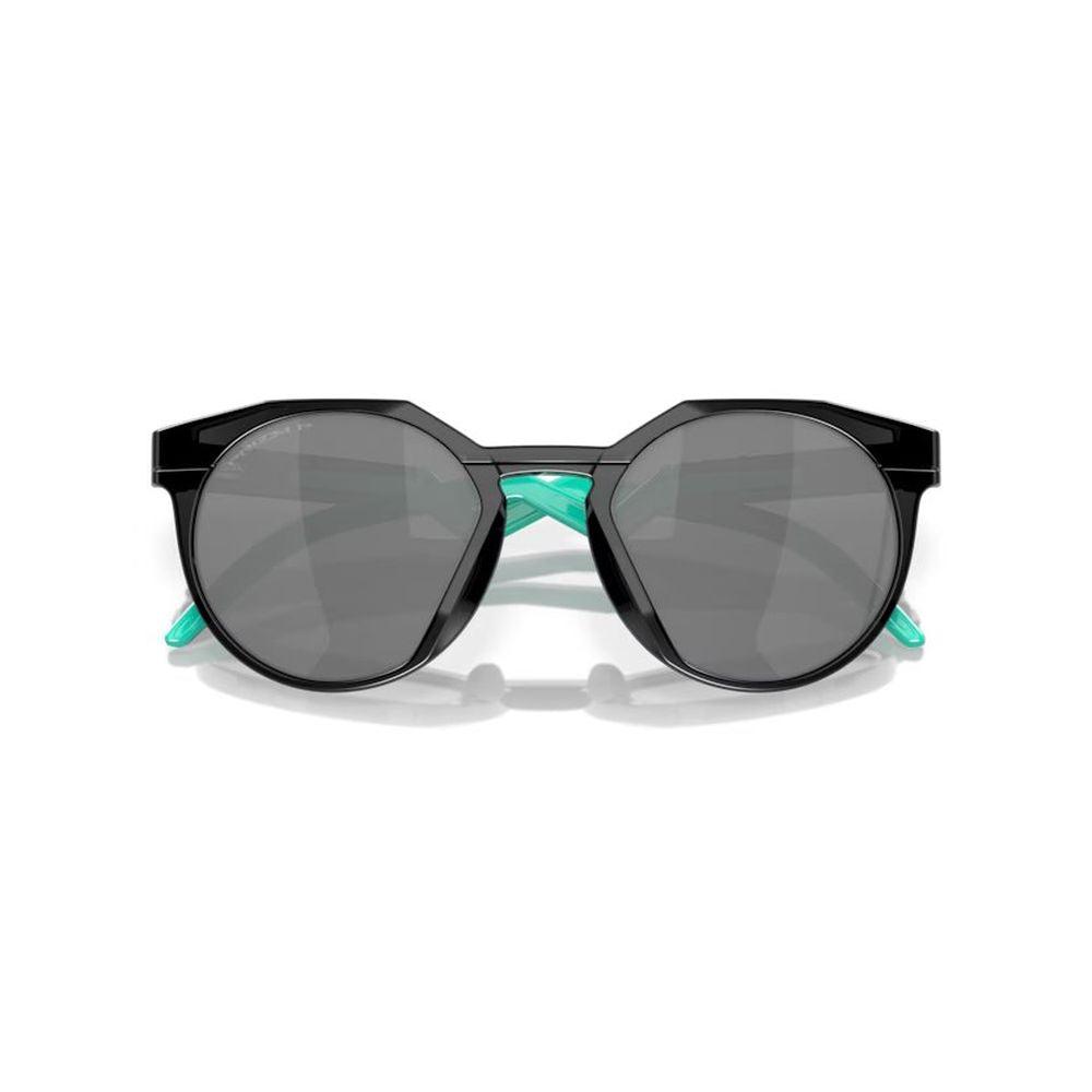 小物 Oakley HSTN A OO9242A Oakley™ Hstn A OO9242A Round Sunglasses | EyeOns.com