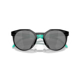 Oakley HSTN A Sunglasses 0OO9242A-924209 - Cam2