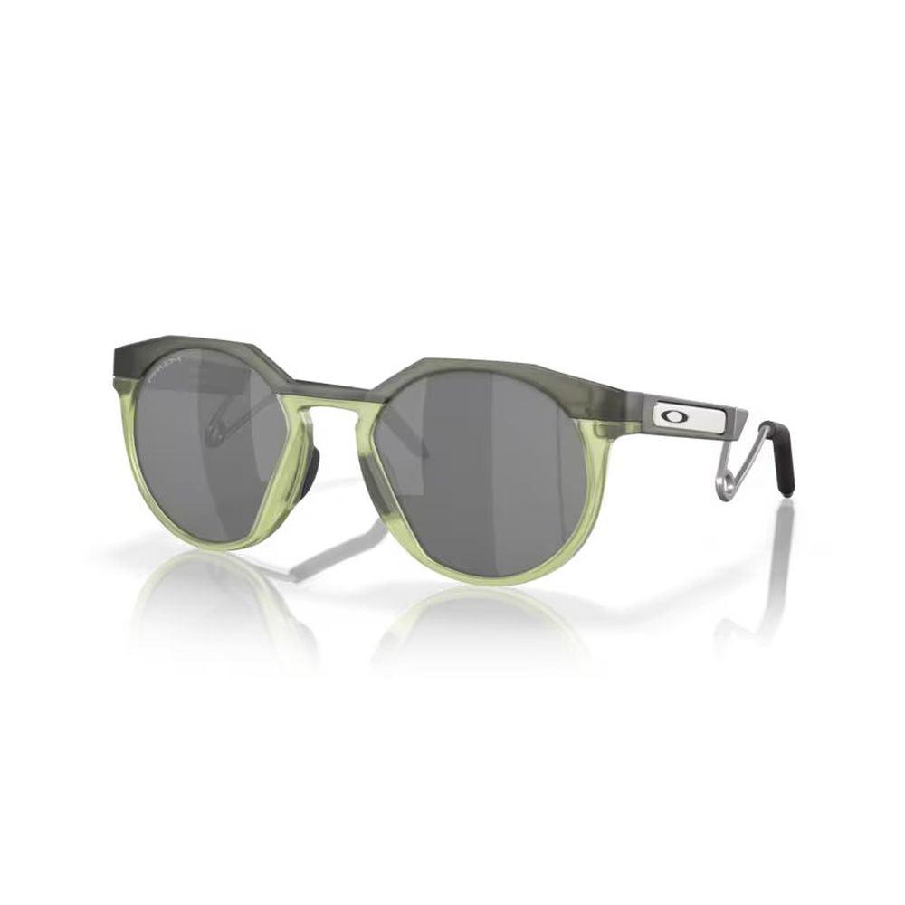 Oakley Hstn Metal Sunglasses 0OO9279-927904 - Cam2