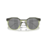 Oakley Hstn Metal Sunglasses 0OO9279-927904 - Cam2