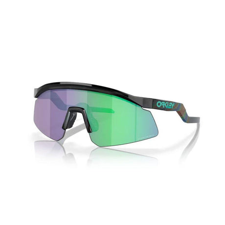 Oakley Hydra Sunglasses 0OO9229-922915 - Cam2