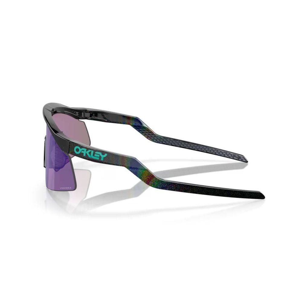 Oakley Hydra Sunglasses 0OO9229-922915 - Cam2