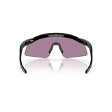 Oakley Hydra Sunglasses 0OO9229-922915 - Cam2