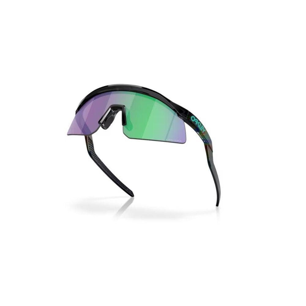 Oakley Hydra Sunglasses 0OO9229-922915 - Cam2