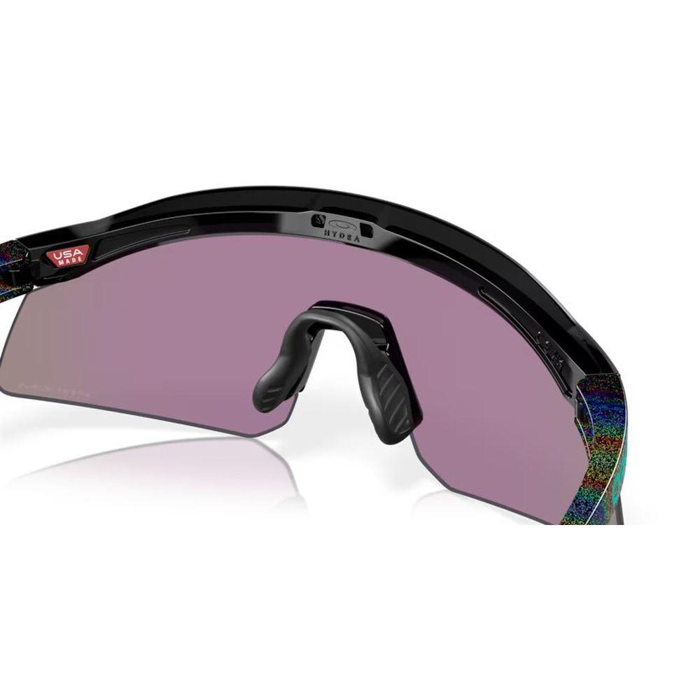 Oakley Hydra Sunglasses 0OO9229-922915 - Cam2