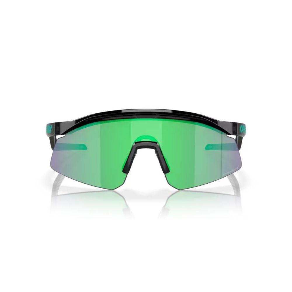 Oakley Hydra Sunglasses 0OO9229-922915 - Cam2