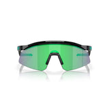 Oakley Hydra Sunglasses 0OO9229-922915 - Cam2