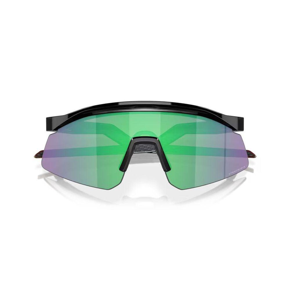 Oakley Hydra Sunglasses 0OO9229-922915 - Cam2