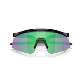 Oakley Hydra Sunglasses 0OO9229-922915 - Cam2