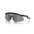 Oakley Hydra Sunglasses 0OO9229-922917 - Cam2