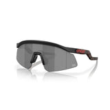 Oakley Hydra Sunglasses 0OO9229-922917 - Cam2