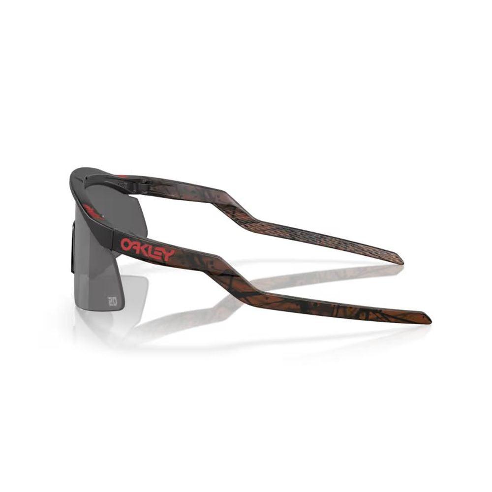 Oakley Hydra Sunglasses 0OO9229-922917 - Cam2