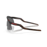 Oakley Hydra Sunglasses 0OO9229-922917 - Cam2