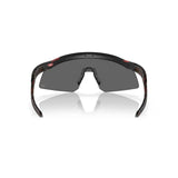 Oakley Hydra Sunglasses 0OO9229-922917 - Cam2