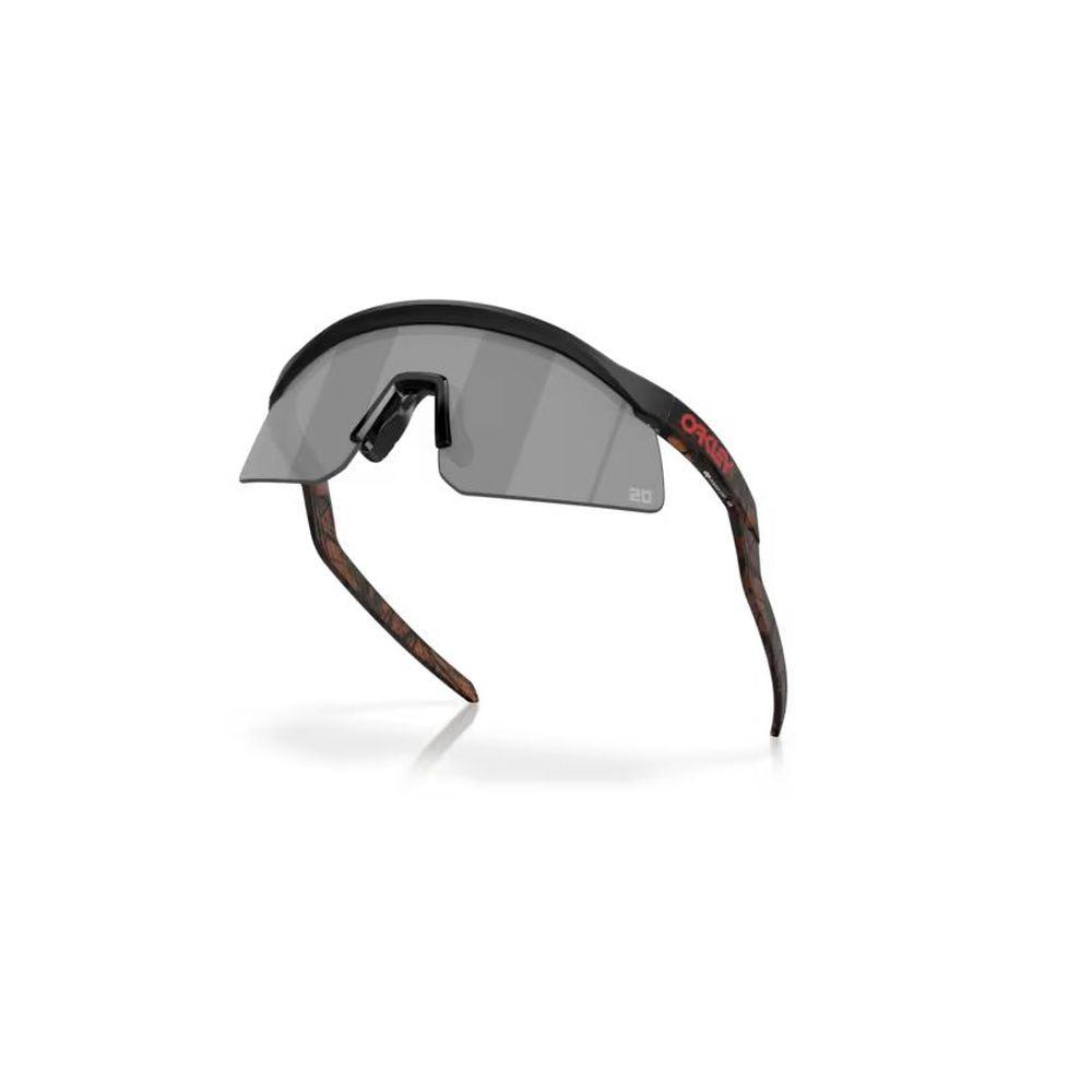 Oakley Hydra Sunglasses 0OO9229-922917 - Cam2