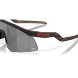 Oakley Hydra Sunglasses 0OO9229-922917 - Cam2