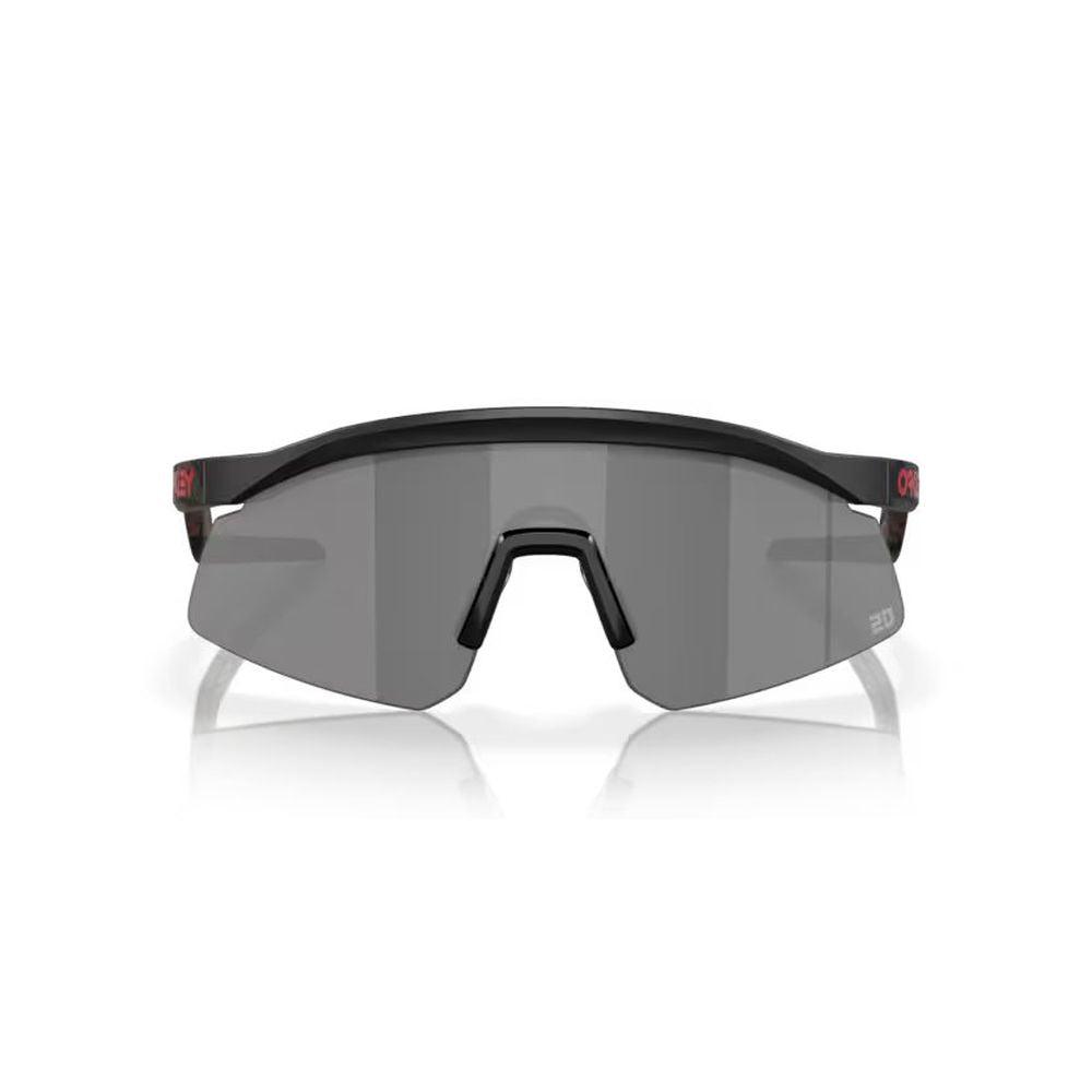 Oakley Hydra Sunglasses 0OO9229-922917 - Cam2