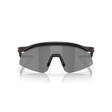 Oakley Hydra Sunglasses 0OO9229-922917 - Cam2