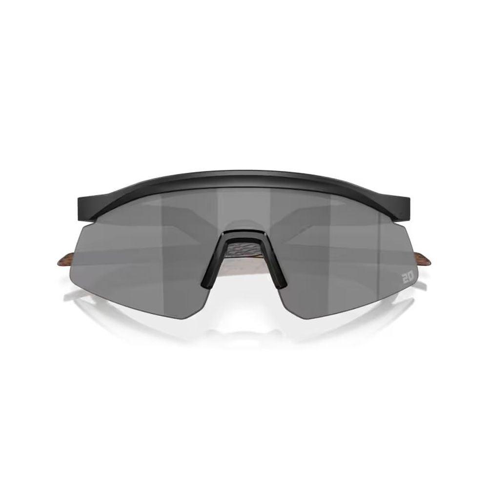 Oakley Hydra Sunglasses 0OO9229-922917 - Cam2