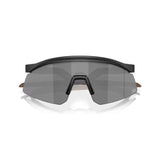 Oakley Hydra Sunglasses 0OO9229-922917 - Cam2