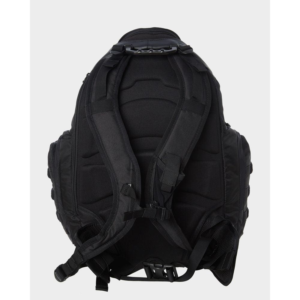 Oakley Kitchen Sink 34L Backpack - Cam2